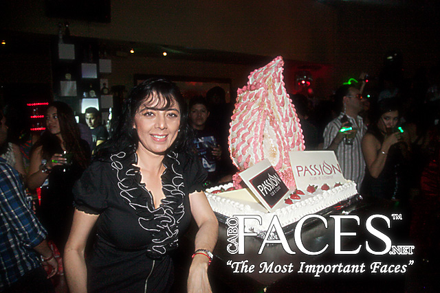 ©www.cabofaces.net Photography